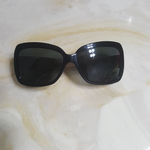 Burberry sunglasses